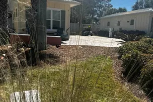 12131 Gateway Dr, Elberta, AL 36530 - Photo 6