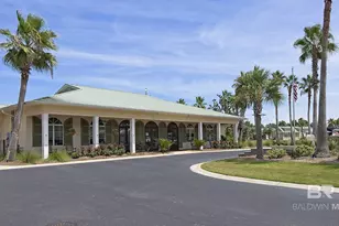 12131 Gateway Dr, Elberta, AL 36530 - Photo 40