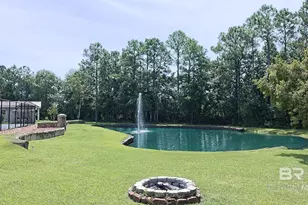 12131 Gateway Dr, Elberta, AL 36530 - Photo 68