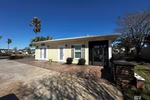 12131 Gateway Dr, Elberta, AL 36530 - Photo 10