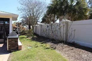 12131 Gateway Dr, Elberta, AL 36530 - Photo 8