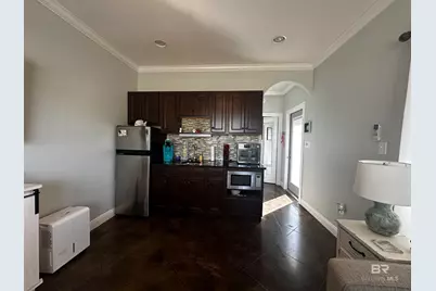 12131 Gateway Drive #17, Elberta, AL 36530 - Photo 32