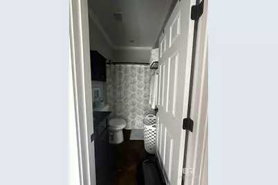 12131 Gateway Drive #17, Elberta, AL 36530 - Photo 28