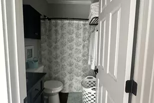 12131 Gateway Dr, Elberta, AL 36530 - Photo 28