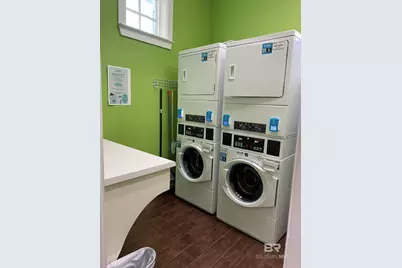 12131 Gateway Drive #17, Elberta, AL 36530 - Photo 66