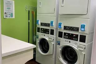 12131 Gateway Dr, Elberta, AL 36530 - Photo 66