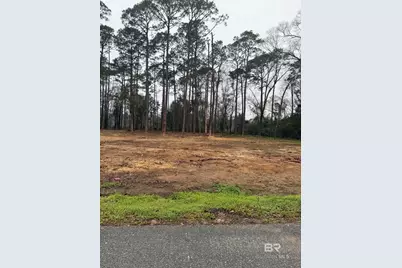 0 Westbrook Drive, Foley, AL 36535 - Photo 8