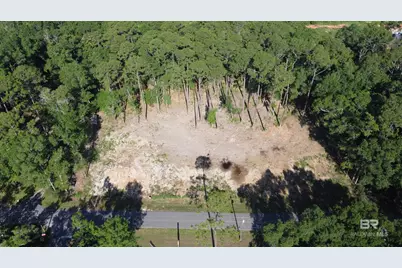 0 Westbrook Drive, Foley, AL 36535 - Photo 1