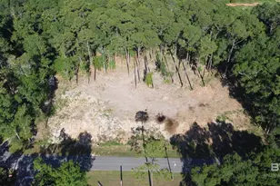 0 Westbrook Dr, Foley, AL 36535 - Photo 1
