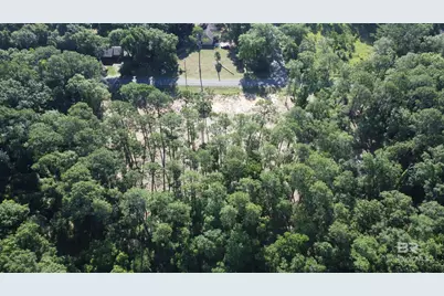 0 Westbrook Drive, Foley, AL 36535 - Photo 6