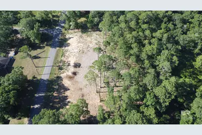 0 Westbrook Drive, Foley, AL 36535 - Photo 4