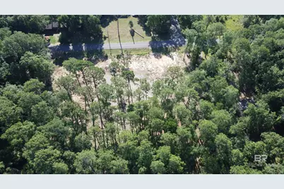 0 Westbrook Drive, Foley, AL 36535 - Photo 2