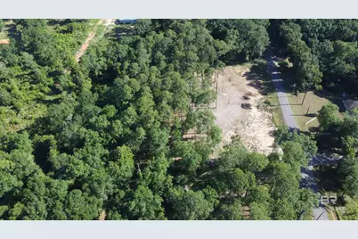 0 Westbrook Drive, Foley, AL 36535 - Photo 4