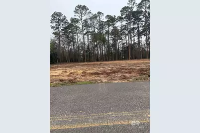 0 Westbrook Drive, Foley, AL 36535 - Photo 8