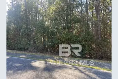 711 Daphmont Drive, Daphne, AL 36526 - Photo 10