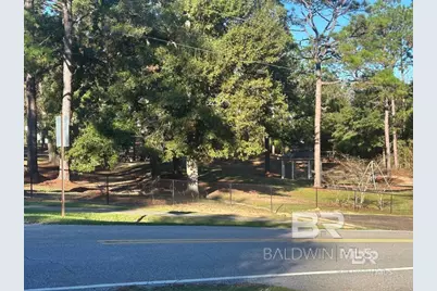 711 Daphmont Drive, Daphne, AL 36526 - Photo 18