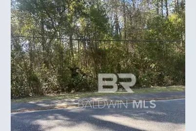 711 Daphmont Drive, Daphne, AL 36526 - Photo 6