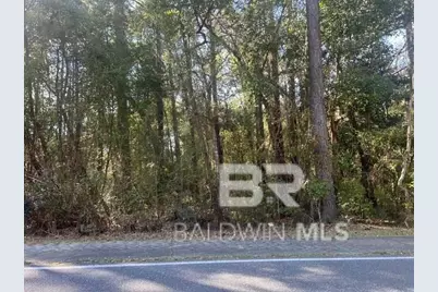 711 Daphmont Drive, Daphne, AL 36526 - Photo 12