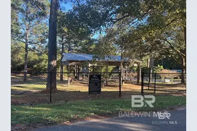 711 Daphmont Drive, Daphne, AL 36526 - Photo 14