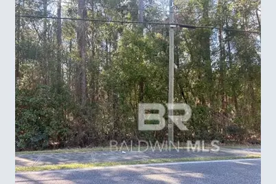 711 Daphmont Drive, Daphne, AL 36526 - Photo 8