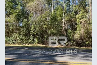 707 Daphmont Drive, Daphne, AL 36526 - Photo 6