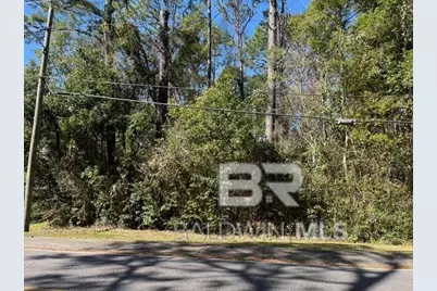 707 Daphmont Drive, Daphne, AL 36526 - Photo 4