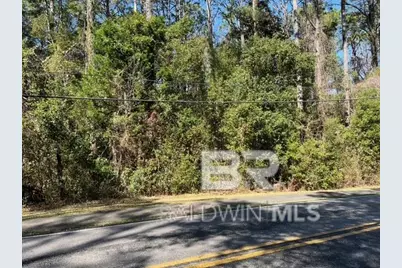 707 Daphmont Drive, Daphne, AL 36526 - Photo 10
