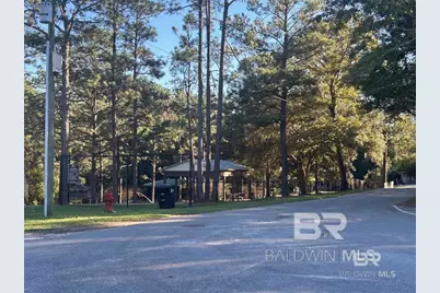 707 Daphmont Drive, Daphne, AL 36526 - Photo 16