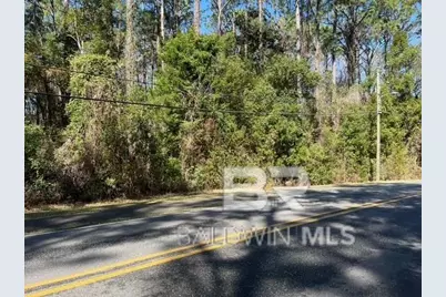 707 Daphmont Drive, Daphne, AL 36526 - Photo 8