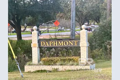 707 Daphmont Drive, Daphne, AL 36526 - Photo 2