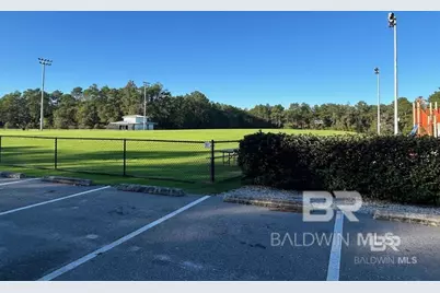 707 Daphmont Drive, Daphne, AL 36526 - Photo 20