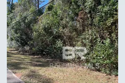 707 Daphmont Drive, Daphne, AL 36526 - Photo 12