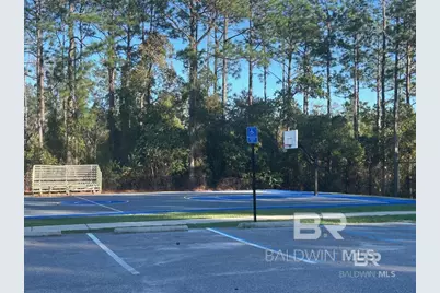 707 Daphmont Drive, Daphne, AL 36526 - Photo 14