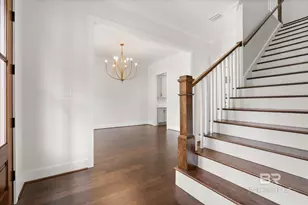 5488 S Hilltop Dr, Mobile, AL 36608 - Photo 2