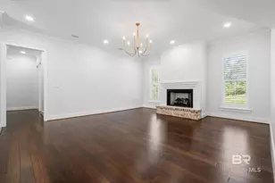 5488 S Hilltop Dr, Mobile, AL 36608 - Photo 4