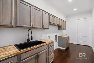 5488 S Hilltop Dr, Mobile, AL 36608 - Photo 16