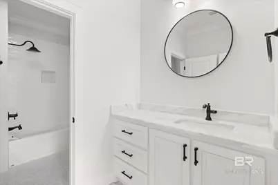 5488 S Hilltop Drive, Mobile, AL 36608 - Photo 22