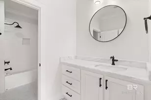 5488 S Hilltop Dr, Mobile, AL 36608 - Photo 22