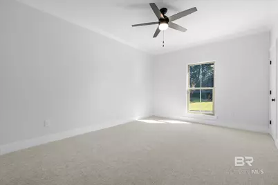 5488 S Hilltop Drive, Mobile, AL 36608 - Photo 18