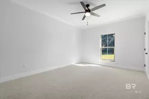 5488 S Hilltop Dr, Mobile, AL 36608 - Photo 18