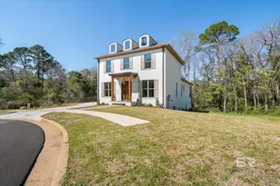 5488 S Hilltop Dr, Mobile, AL 36608 - Photo 26