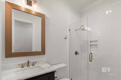 5488 S Hilltop Drive, Mobile, AL 36608 - Photo 20