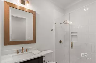 5488 S Hilltop Dr, Mobile, AL 36608 - Photo 20