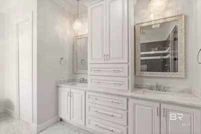 5488 S Hilltop Drive, Mobile, AL 36608 - Photo 12