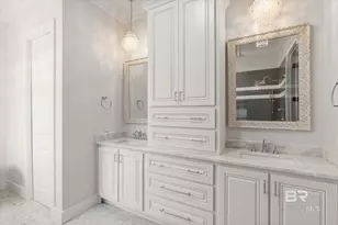 5488 S Hilltop Dr, Mobile, AL 36608 - Photo 12