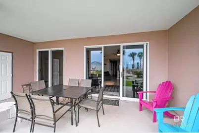 1380 Fort Morgan Road #106, Gulf Shores, AL 36542 - Photo 14