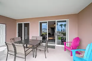 1380 Fort Morgan Road, Gulf Shores, AL 36542 - Photo 14