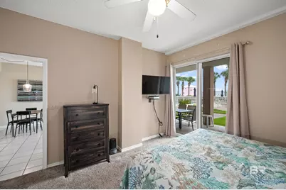 1380 Fort Morgan Road #106, Gulf Shores, AL 36542 - Photo 8
