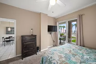 1380 Fort Morgan Road, Gulf Shores, AL 36542 - Photo 8