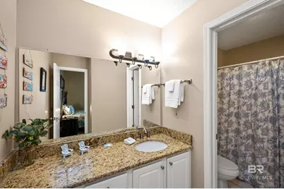1380 Fort Morgan Road #106, Gulf Shores, AL 36542 - Photo 12